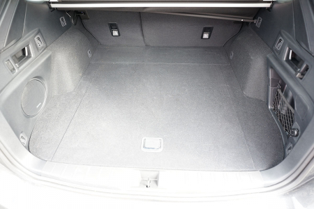 Tavita portbagaj Subaru Outback (BT) VI fabricatie 05.2021 - prezent,  coupe #2 [2]