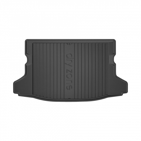 SUBARU - Tavita portbagaj Subaru XV I fabricatie 01.2012 - 2017,  SUV, roata rezerva normala #1