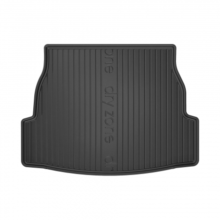 SUZUKI - Tavita portbagaj Suzuki Across fabricatie 07.2020 - prezent,  SUV #1