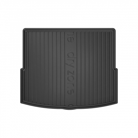 SUZUKI - Tavita portbagaj Suzuki Across fabricatie 07.2020 - prezent,  SUV, portbagaj inferior #1