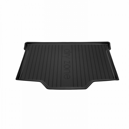 Tavita portbagaj Suzuki Baleno II fabricatie 05.2016 - prezent,  hatchback, portbagaj inferior #1 [2]