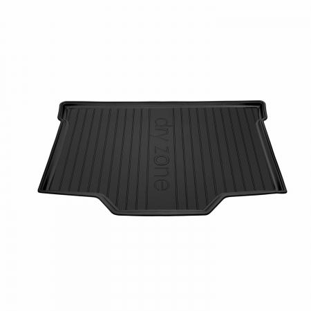 BALENO - Tavita portbagaj Suzuki Baleno II fabricatie 05.2016 - prezent,  hatchback, portbagaj inferior #2