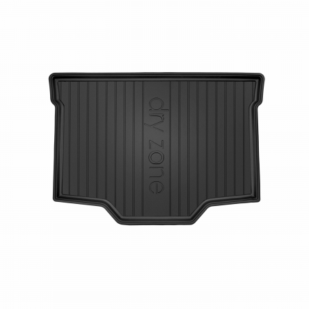 Tavita portbagaj Suzuki Baleno II fabricatie 05.2016 - prezent,  hatchback, portbagaj inferior #2 [2]