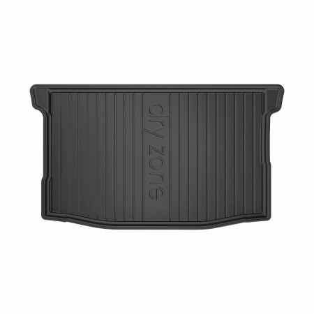 BALENO - Tavita portbagaj Suzuki Baleno II fabricatie 05.2016 - prezent,  hatchback, portbagaj superior #1