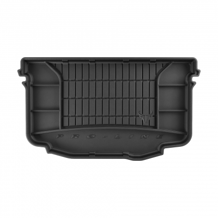 SUZUKI - Tavita portbagaj Suzuki Celerio,  Hatchback, fabricatie 11.2014 - prezent #1