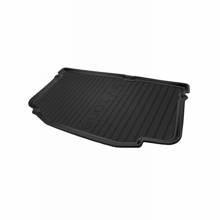 SUZUKI - Tavita portbagaj Suzuki Celerio fabricatie 11.2014 - prezent,  hatchback #1