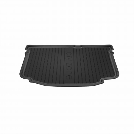 Tavita portbagaj Suzuki Celerio fabricatie 11.2014 - prezent,  hatchback #2 [2]