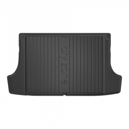 Tavita portbagaj Suzuki Grand Vitara II fabricatie 2005 - 02.2015,  SUV, 5 usi, portbagaj superior #1 [1]