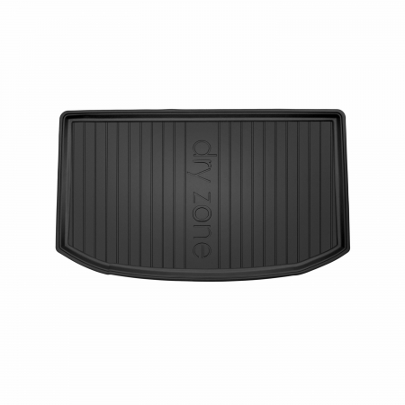 Tavita portbagaj Suzuki Ignis III fabricatie 01.2017 - prezent,  hatchback, bancheta neculisanta #1 [2]