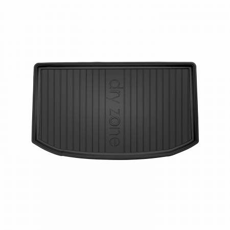 SUZUKI - Tavita portbagaj Suzuki Ignis III fabricatie 01.2017 - prezent,  hatchback, bancheta neculisanta #2