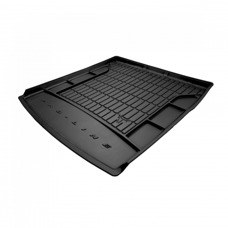 SWACE - Tavita portbagaj Suzuki Swace,  Combi, fabricatie 2020 - prezent #1