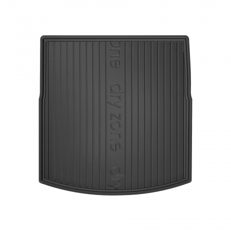 Tavita portbagaj Suzuki Swace fabricatie 2020 - prezent,  combi #1 [1]