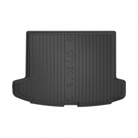 SWACE - Tavita portbagaj Suzuki Swace fabricatie 2020 - prezent,  combi, portbagaj inferior #1