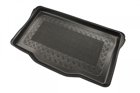 Tavita portbagaj Suzuki Swift,  Hatchback, fabricatie 05.2017 - prezent #1 [2]