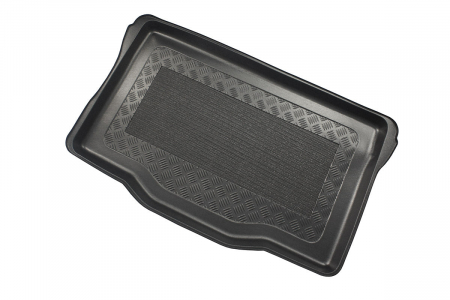 Tavita portbagaj Suzuki Swift,  Hatchback, fabricatie 05.2017 - prezent #1 [1]