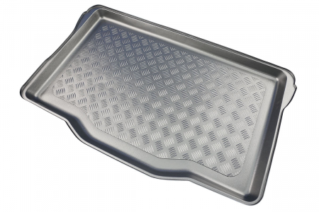 SUZUKI - Tavita portbagaj Suzuki Swift fabricatie 05.2017 - prezent,  hatchback, 2WD #1