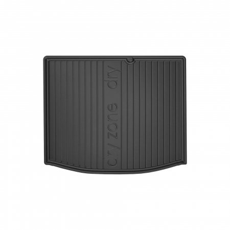 SX4 - Tavita portbagaj Suzuki SX4 S-Cross fabricatie 09.2013 - 2019,  SUV, portbagaj inferior #1