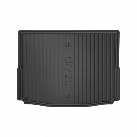 Tavita portbagaj Suzuki SX4 S-Cross Facelift fabricatie 2018 - prezent,  SUV, portbagaj superior #1 [1]