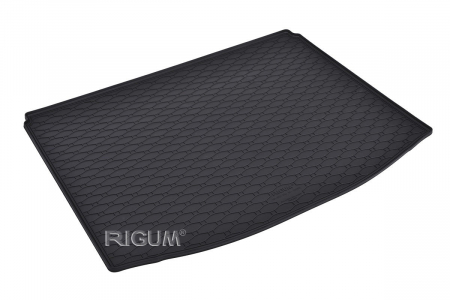 SX4 - Tavita portbagaj Suzuki SX4 S-Cross fabricatie 09.2013 - 2019,  SUV, portbagaj superior #2