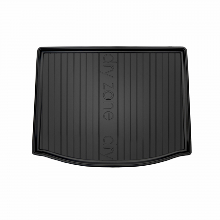 VITARA - Tavita portbagaj Suzuki Vitara fabricatie 03.2015 - 03.2020,  SUV, portbagaj inferior #1