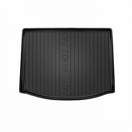 VITARA - Tavita portbagaj Suzuki Vitara fabricatie 03.2015 - 03.2020,  SUV, portbagaj inferior #2