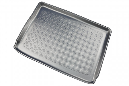 Tavita portbagaj Suzuki Vitara Hybrid fabricatie 01.2020 - prezent,  SUV, Hybrid #1 [1]