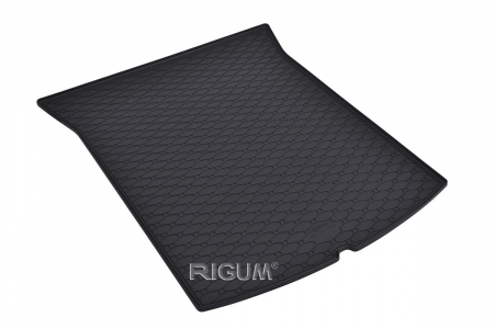 TESLA - Tavita portbagaj Tesla Model 3 fabricatie 07.2017 - prezent,  sedan #1