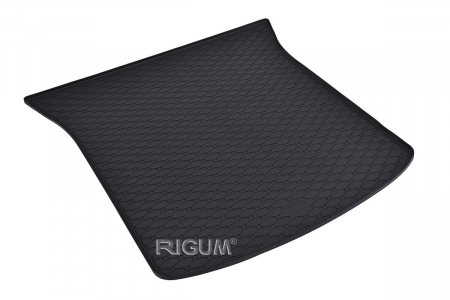 MODEL Y - Tavita portbagaj Tesla MODEL Y fabricatie 2021 - prezent,  sedan #1