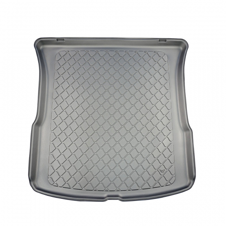 MODEL Y - Tavita portbagaj Tesla Model Y Y fabricatie 2021 - prezent,  sedan #2