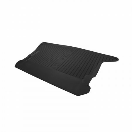 Tavita portbagaj Toyota Auris I fabricatie 01.2007 - 12.2012,  hatchback #1 [1]