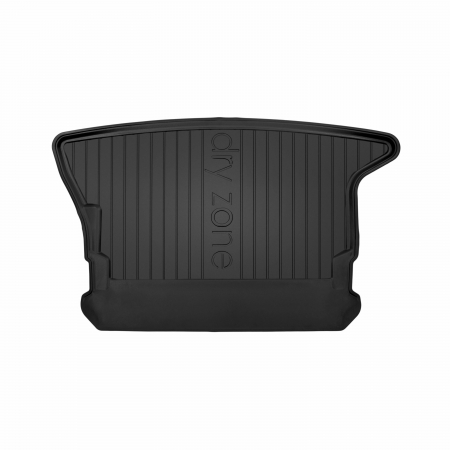 Tavita portbagaj Toyota Auris I fabricatie 01.2007 - 12.2012,  hatchback #1 [2]