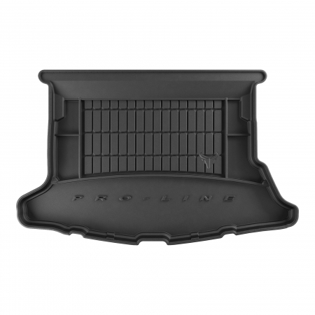 TOYOTA - Tavita portbagaj Toyota Auris II,  Hatchback, fabricatie 01.2013 - 12.2018 #1