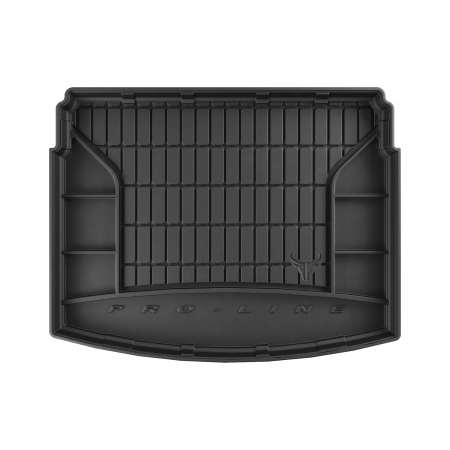 TOYOTA - Tavita portbagaj Toyota Auris II,  Hatchback, fabricatie 01.2013 - 12.2018 #2