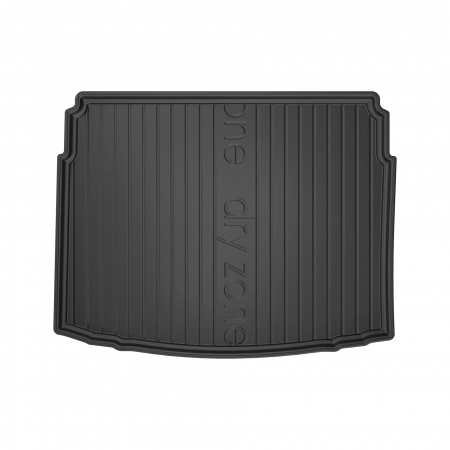 TOYOTA - Tavita portbagaj Toyota Auris II fabricatie 01.2013 - 12.2018,  hatchback #1