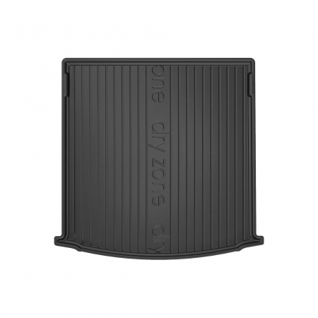 Tavita portbagaj Toyota Auris II fabricatie 07.2013 - 12.2018,  combi, portbagaj superior #1 [1]