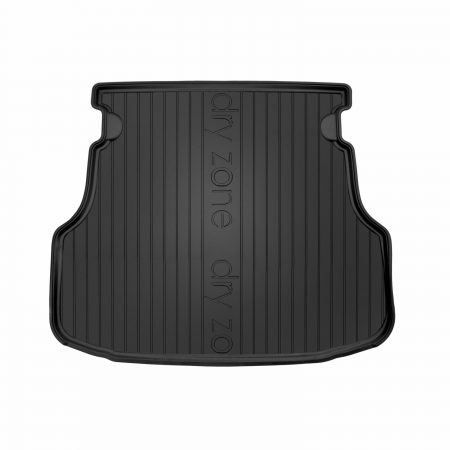 TOYOTA - Tavita portbagaj Toyota Avensis II fabricatie 03.2003 - 12.2008,  combi #2