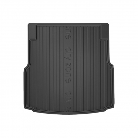 Tavita portbagaj Toyota Avensis III fabricatie 01.2009 - 08.2018,  combi #1 [1]