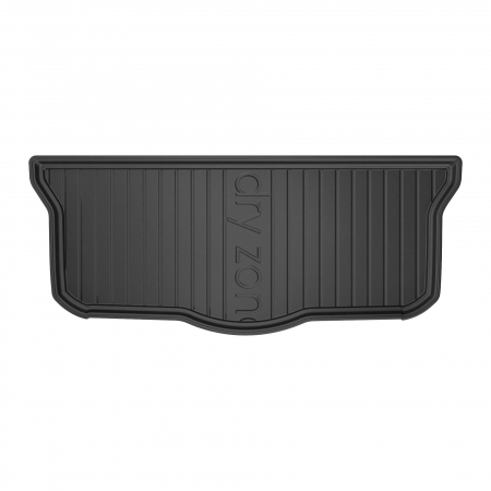 TOYOTA - Tavita portbagaj Toyota Aygo II fabricatie 07.2014 - prezent,  hatchback #1