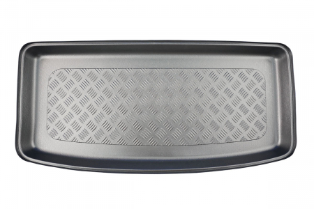 TOYOTA - Tavita portbagaj Toyota Aygo X cu subwoofer fabricatie 04.2022 - prezent,  SUV #1