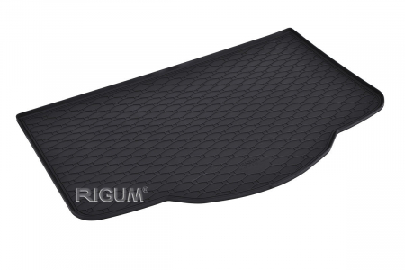 TOYOTA - Tavita portbagaj Toyota Aygo X fabricatie 04.2022 - prezent,  SUV #1