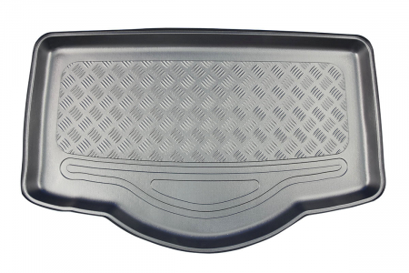 TOYOTA - Tavita portbagaj Toyota Aygo X fara subwoofer fabricatie 04.2022 - prezent,  SUV #1