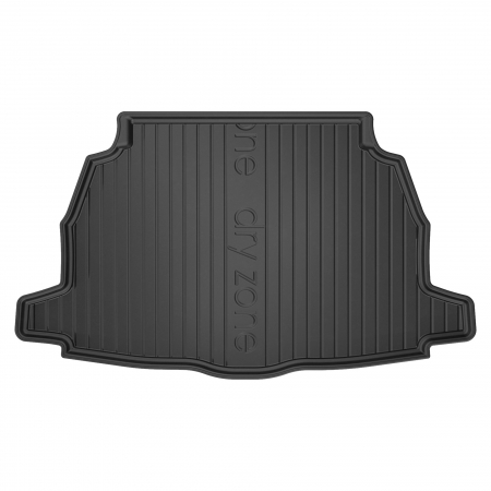 Tavita portbagaj Toyota C-HR fabricatie 01.2017 - prezent,  SUV, fara roata rezerva #1 [1]