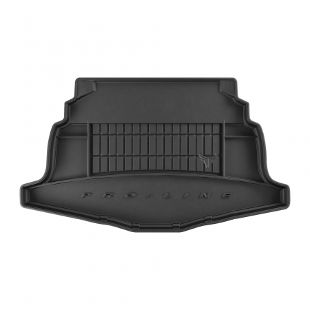 COROLLA - Tavita portbagaj Toyota Corolla Hybrid fabricatie 2019 - prezent,  hatchback #3