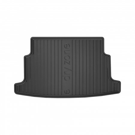 COROLLA - Tavita portbagaj Toyota Corolla IX fabricatie 02.2002 - 02.2007,  hatchback, E120 E130 #1