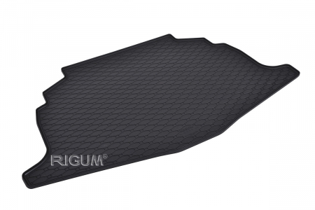 TOYOTA - Tavita portbagaj Toyota Corolla XII E210 fabricatie 02.2019 - prezent,  hatchback, portbagaj inferior #1