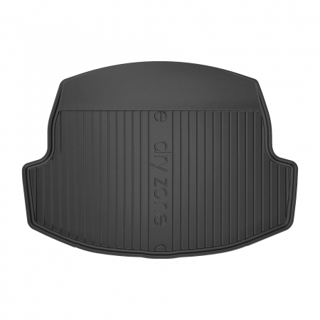 TOYOTA - Tavita portbagaj Toyota Corolla XII E210 fabricatie 03.2019 - prezent,  sedan #1