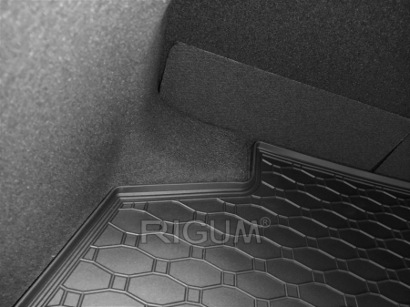 Tavita portbagaj Toyota Corolla XII E210 fabricatie 03.2019 - prezent,  sedan #2 [3]