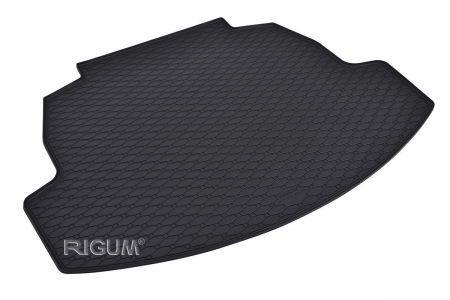 TOYOTA - Tavita portbagaj Toyota Corolla XII E210 fabricatie 03.2019 - prezent,  sedan #2