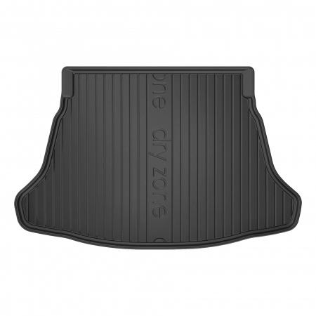 TOYOTA - Tavita portbagaj Toyota Prius IV fabricatie 04.2016 - prezent,  hatchback #1