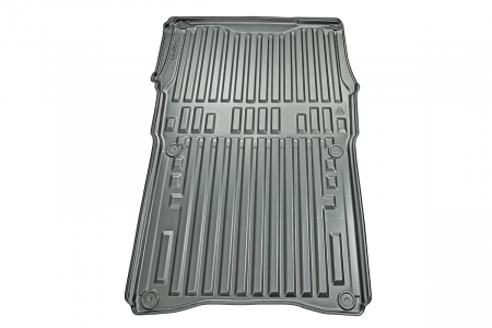 PROACE - Tavita portbagaj Toyota Proace City fabricatie 03.2020 - prezent,  van, ampatament lung L2, 2-3 locuri #1